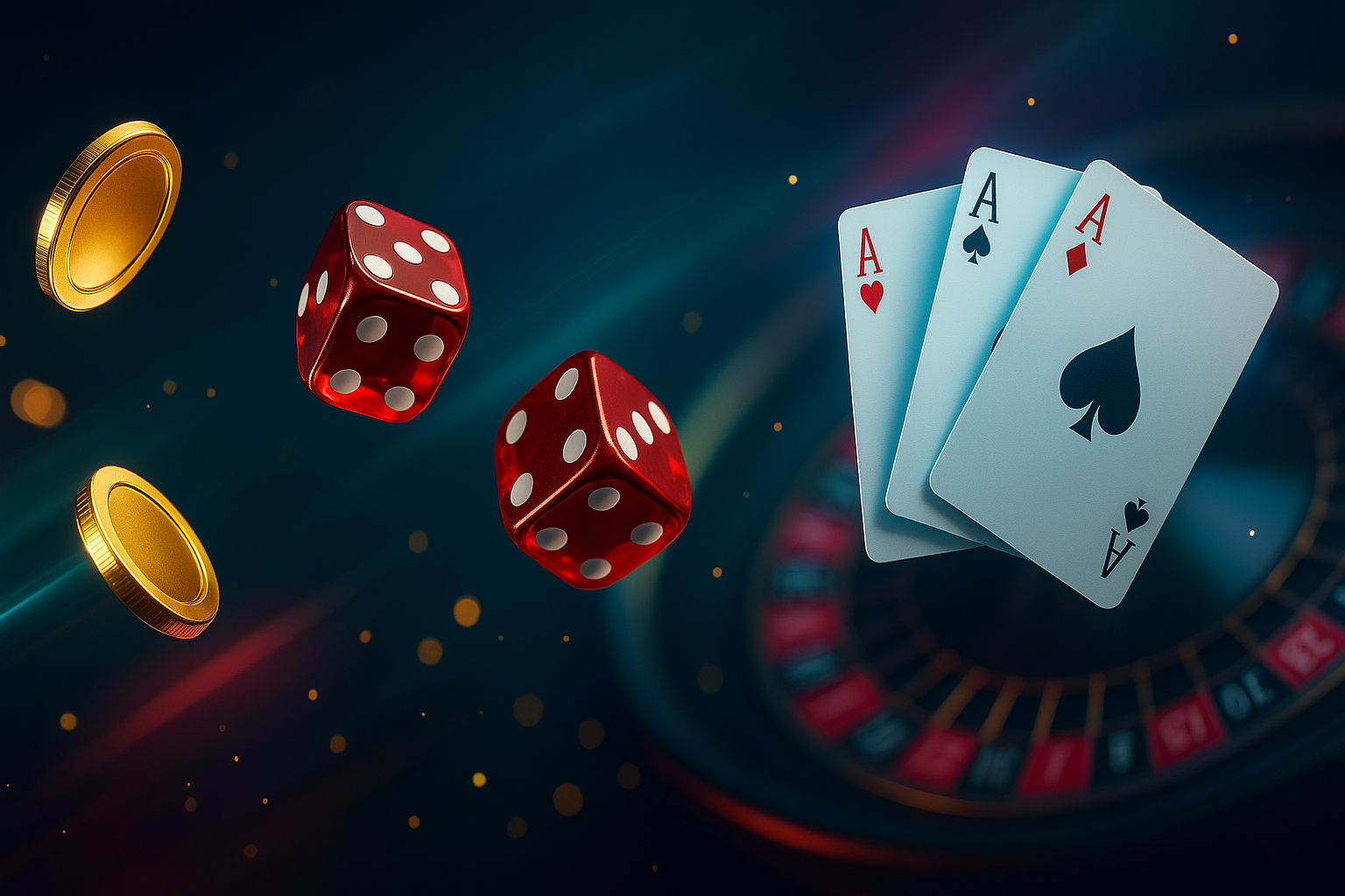 COOLBET Banner